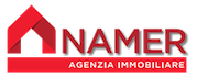 Agenzia immobiliare Namer di Luigi Namer